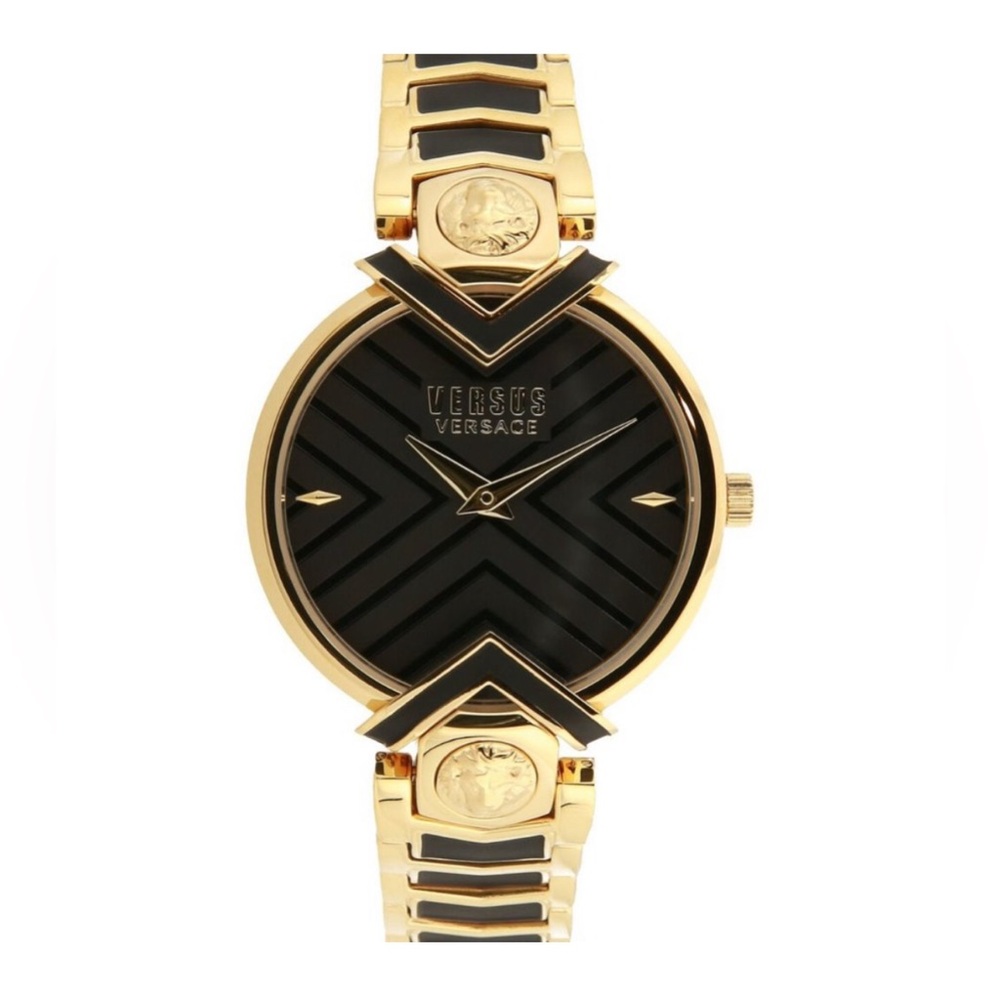 Versus Versace Watch
